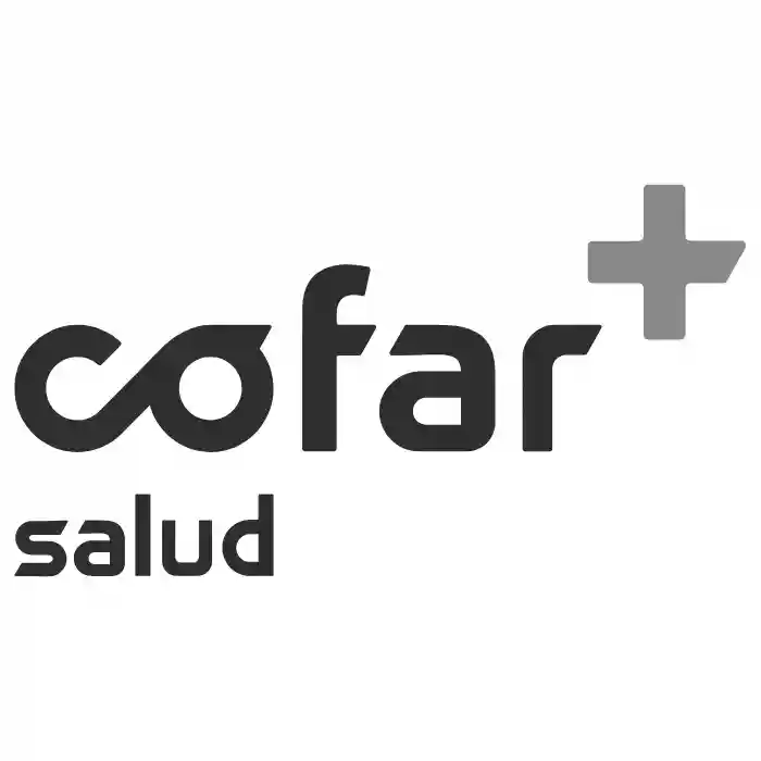 Cofar