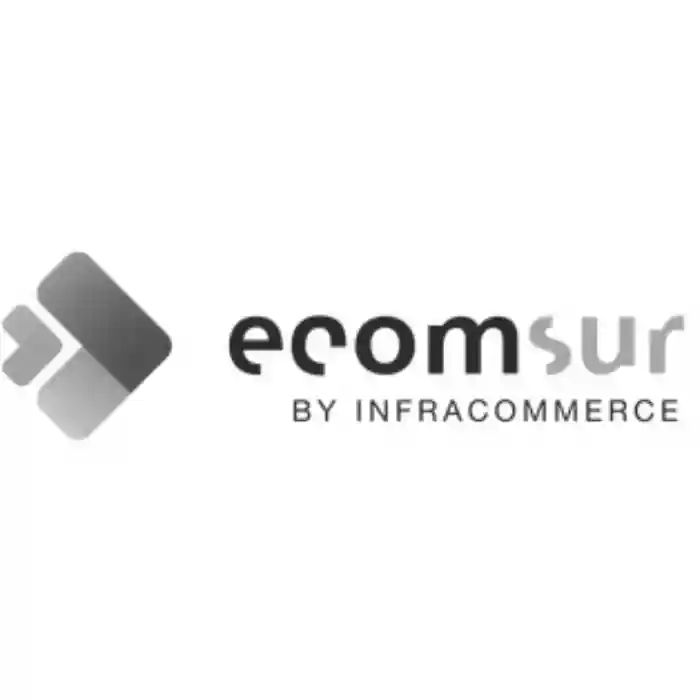 Ecomsur