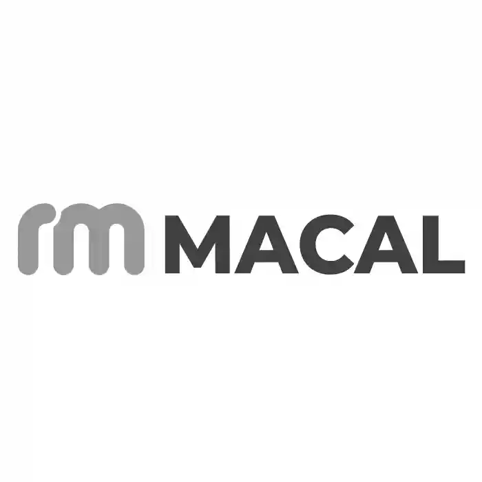 Macal