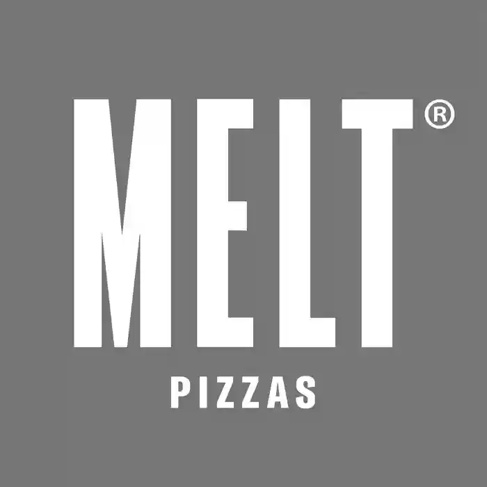 Melt
