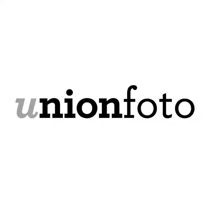 Union Foto